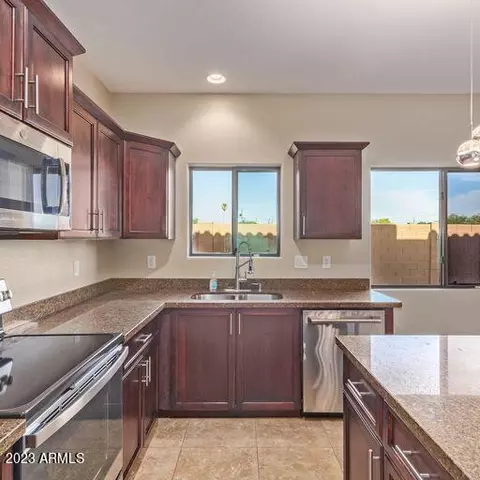 4835 S 4th Ave, Phoenix, AZ 85041 photo 2