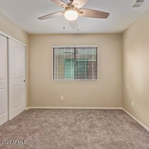4835 S 4th Ave, Phoenix, AZ 85041 photo 25
