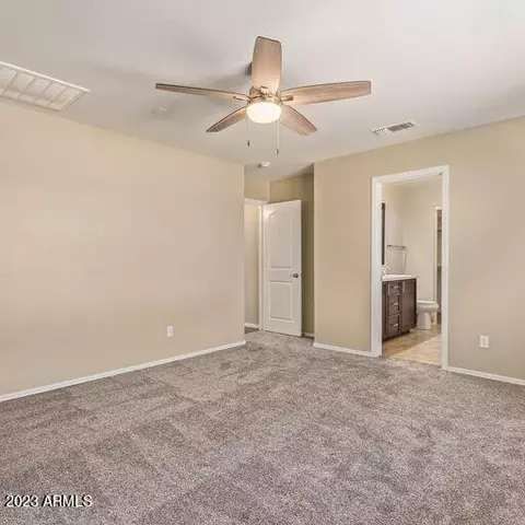 4835 S 4th Ave, Phoenix, AZ 85041 photo 34