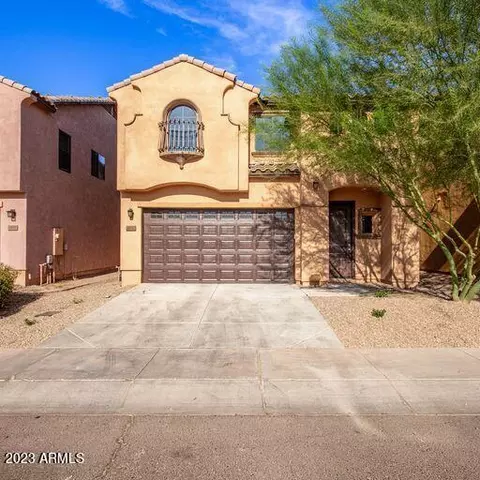 4835 S 4th Ave, Phoenix, AZ 85041 photo 18