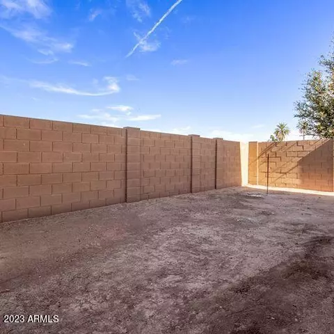 4835 S 4th Ave, Phoenix, AZ 85041 photo 36