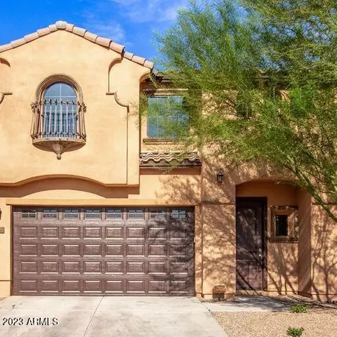 4835 S 4th Ave, Phoenix, AZ 85041 photo 17
