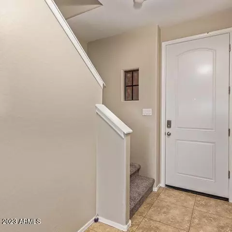 4835 S 4th Ave, Phoenix, AZ 85041 photo 11