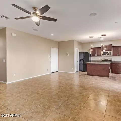 4835 S 4th Ave, Phoenix, AZ 85041 photo 5