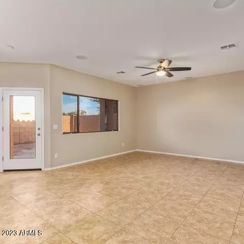 4835 S 4th Ave, Phoenix, AZ 85041 photo 9