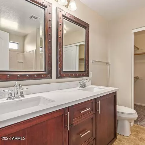 4835 S 4th Ave, Phoenix, AZ 85041 photo 31