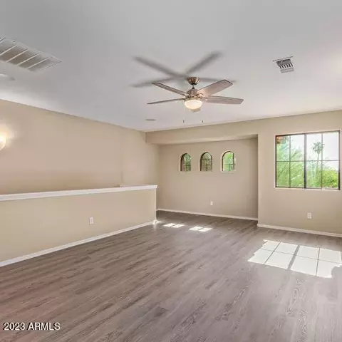 4835 S 4th Ave, Phoenix, AZ 85041 photo 19
