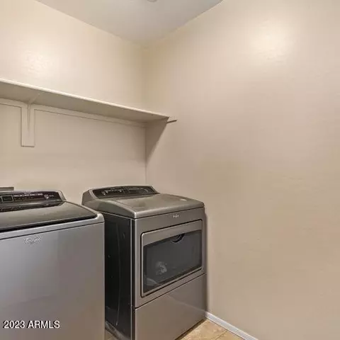 4835 S 4th Ave, Phoenix, AZ 85041 photo 35