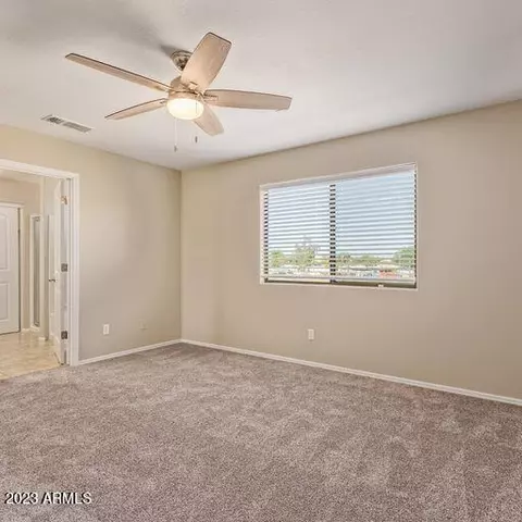4835 S 4th Ave, Phoenix, AZ 85041 photo 26