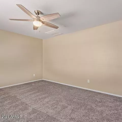 4835 S 4th Ave, Phoenix, AZ 85041 photo 33