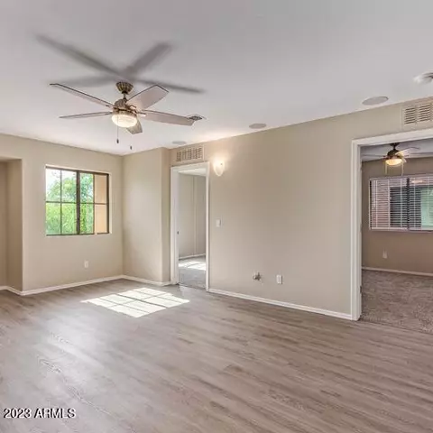 4835 S 4th Ave, Phoenix, AZ 85041 photo 21