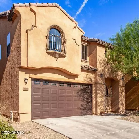 4835 S 4th Ave, Phoenix, AZ 85041 photo 16