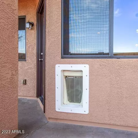 4835 S 4th Ave, Phoenix, AZ 85041 photo 37
