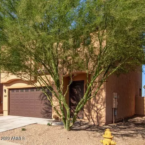 4835 S 4th Ave, Phoenix, AZ 85041 photo 13