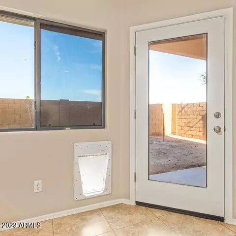 4835 S 4th Ave, Phoenix, AZ 85041 photo 12