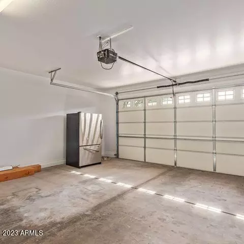 4835 S 4th Ave, Phoenix, AZ 85041 photo 42