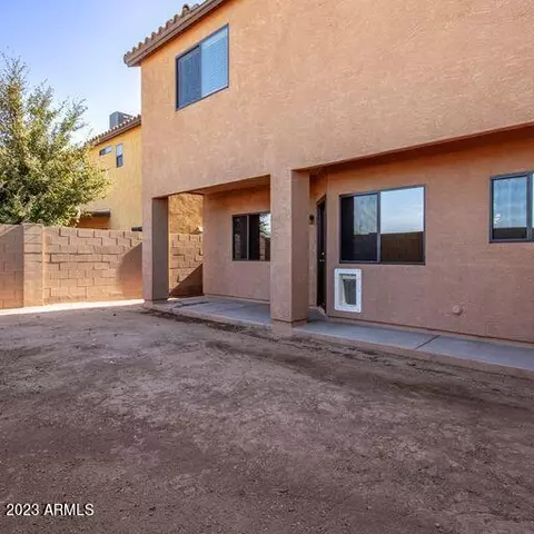 4835 S 4th Ave, Phoenix, AZ 85041 photo 39