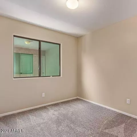 4835 S 4th Ave, Phoenix, AZ 85041 photo 22