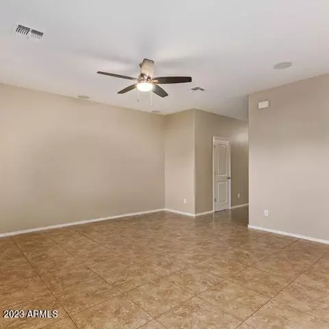 4835 S 4th Ave, Phoenix, AZ 85041 photo 10