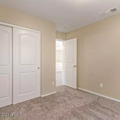 4835 S 4th Ave, Phoenix, AZ 85041 photo 24