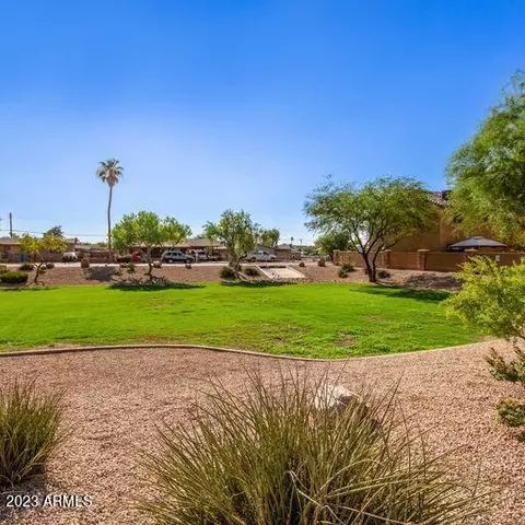 4835 S 4th Ave, Phoenix, AZ 85041