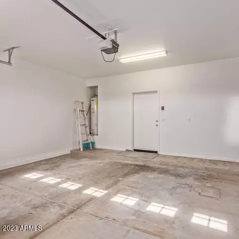 4835 S 4th Ave, Phoenix, AZ 85041 photo 43