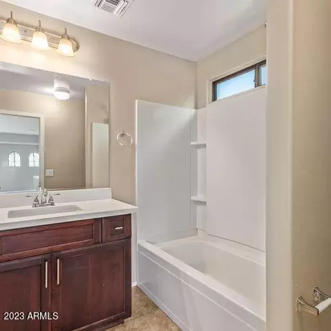 4835 S 4th Ave, Phoenix, AZ 85041 photo 27