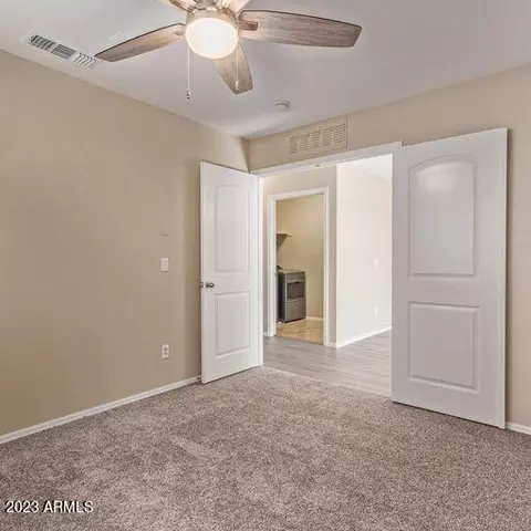 4835 S 4th Ave, Phoenix, AZ 85041 photo 29