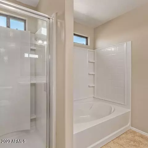 4835 S 4th Ave, Phoenix, AZ 85041 photo 30