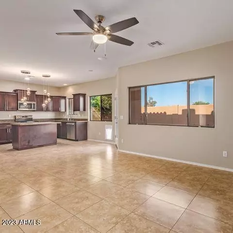 4835 S 4th Ave, Phoenix, AZ 85041 photo 6