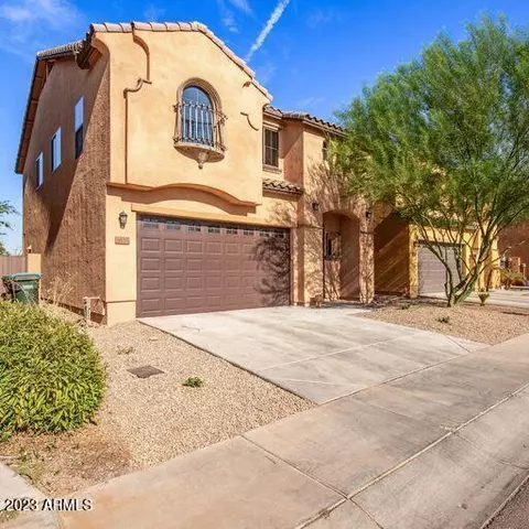 4835 S 4th Ave, Phoenix, AZ 85041 photo 14