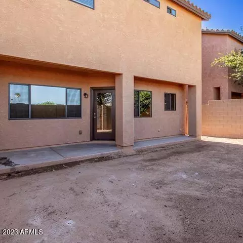 4835 S 4th Ave, Phoenix, AZ 85041 photo 38