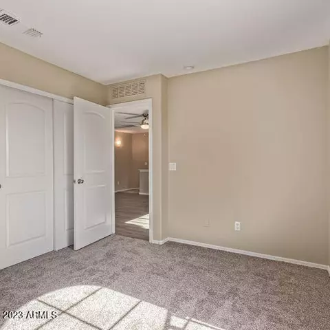 4835 S 4th Ave, Phoenix, AZ 85041 photo 23