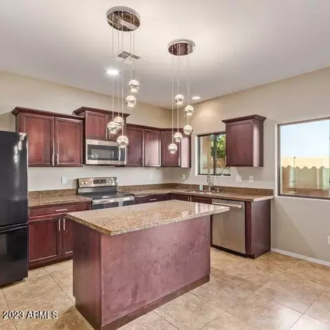 4835 S 4th Ave, Phoenix, AZ 85041 photo 3