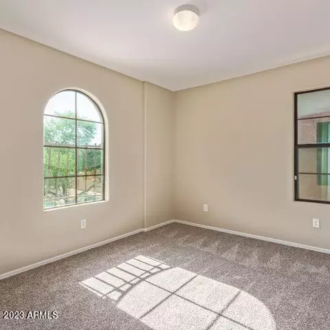4835 S 4th Ave, Phoenix, AZ 85041 photo 28