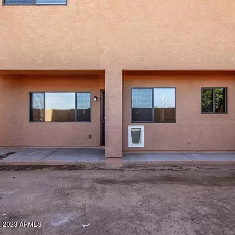 4835 S 4th Ave, Phoenix, AZ 85041 photo 40