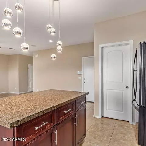4835 S 4th Ave, Phoenix, AZ 85041 photo 7