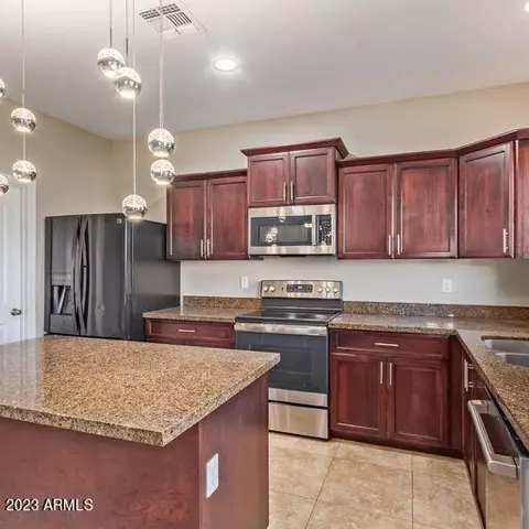 4835 S 4th Ave, Phoenix, AZ 85041 photo 4