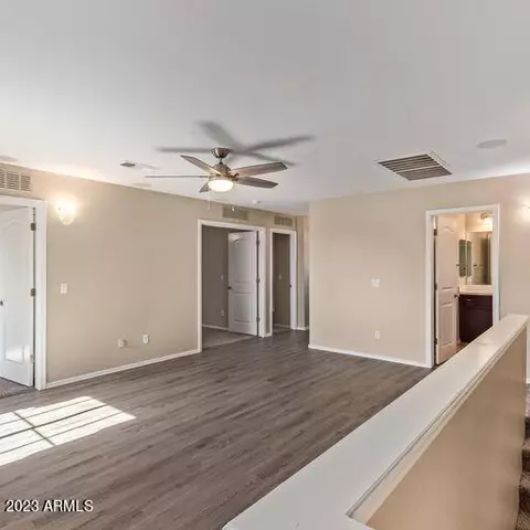 4835 S 4th Ave, Phoenix, AZ 85041 photo 20