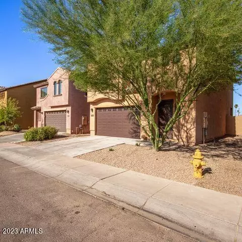 4835 S 4th Ave, Phoenix, AZ 85041 photo 15