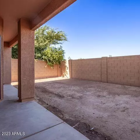 4835 S 4th Ave, Phoenix, AZ 85041 photo 41