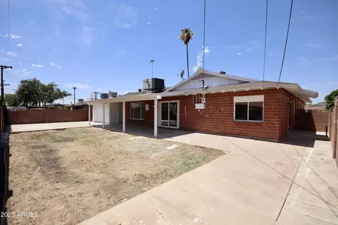 6541 N 41st Ave, Phoenix, AZ 85019 photo 32