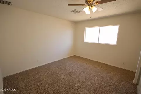6541 N 41st Ave, Phoenix, AZ 85019 photo 21