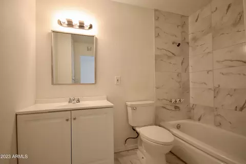 6541 N 41st Ave, Phoenix, AZ 85019 photo 20