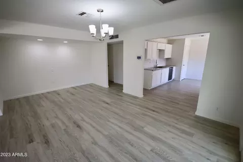 6541 N 41st Ave, Phoenix, AZ 85019 photo 10