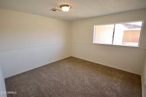 6541 N 41st Ave, Phoenix, AZ 85019 photo 24