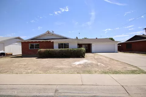 6541 N 41st Ave, Phoenix, AZ 85019 photo 1