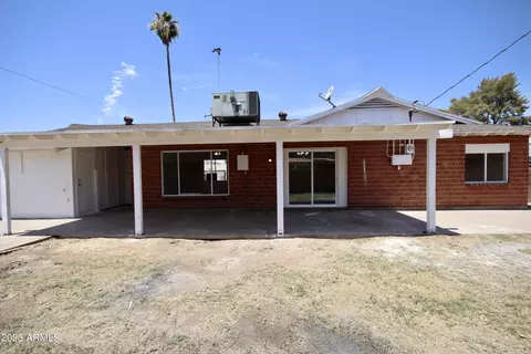 6541 N 41st Ave, Phoenix, AZ 85019 photo 33
