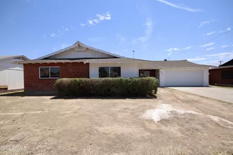 6541 N 41st Ave, Phoenix, AZ 85019 photo 2