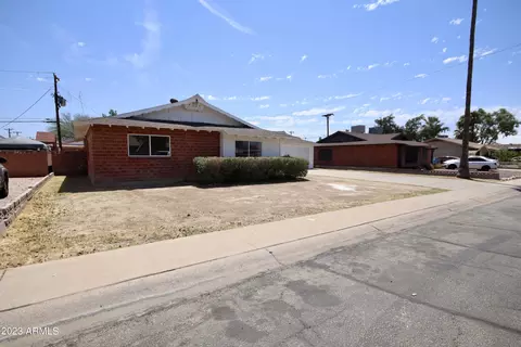 6541 N 41st Ave, Phoenix, AZ 85019 photo 3